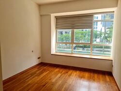 Icon (D2), Apartment #562203781